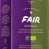 Kaffe LÖFBERGS Fair Dark Eko/FT 450g