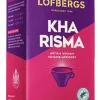 Kaffe LÖFBERGS Kharisma RA 450g