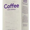 Kaffe LÖFBERGS Mellan 500g 12/fp