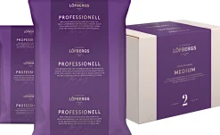 Kaffe Löfbergs mellan 52x115g