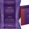 Kaffe LÖFBERGS Prof. Generoso HB 1kg