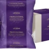 Kaffe LÖFBERGS Prof.Mellan RA/EKO HB 1kg