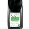 Kaffe SABROSA Skånerost 450g