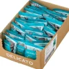 Kakor DELICATO Biskvi Glutenfri 40g