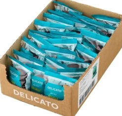 Kakor DELICATO Biskvi Glutenfri 40g