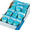 Kakor DELICATO Chokladboll 58g