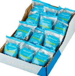 Kakor DELICATO Chokladboll 58g