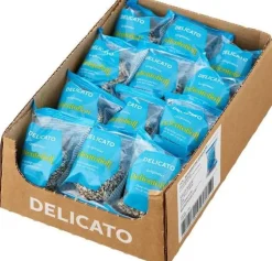 Kakor DELICATO Chokladboll 58g