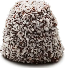 Kakor DELICATO Chokladboll 58g