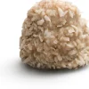 Kakor DELICATO Havreboll 55g