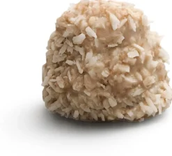 Kakor DELICATO Havreboll 55g