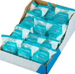 Kakor DELICATO Havreboll 55g