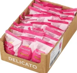 Kakor DELICATO Mazarin 55g