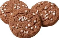 Kakor NYÅKERS Chokladbröd 800g