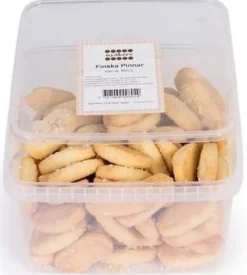 Kakor NYÅKERS Finskapinnar 800g