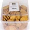 Kakor NYÅKERS Havrekakor 800g