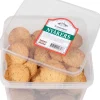 Kakor NYÅKERS Kolakakor 800g