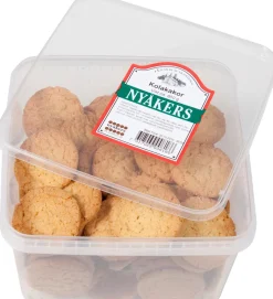 Kakor NYÅKERS Kolakakor 800g