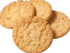 Kakor NYÅKERS Kolakakor 800g