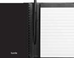 Kalender Hantverkar´n 2027