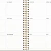 Kalender Life Organizer 26/27
