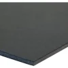 Kapaplatta Svart, ca 70x100cm, 5mm, 25st