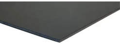 Kapaplatta Svart, ca 70x100cm, 5mm, 25st