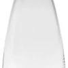 Karaff YPSILON 0,55 L