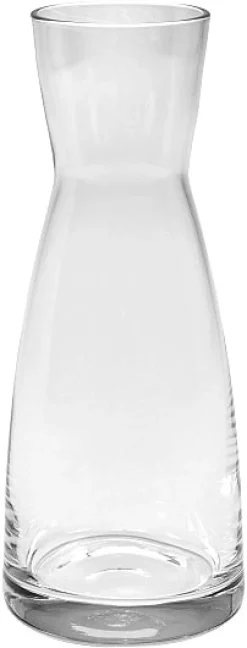 Karaff YPSILON 0,55 L