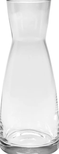 Karaff YPSILON 0,55 L