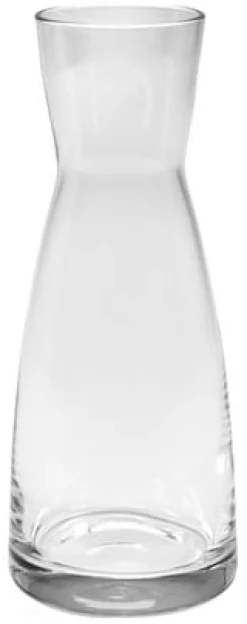Karaff YPSILON 0,55 L