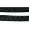 Kardborreband FLEXIMOVE 60cm 2/fp