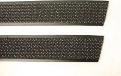Kardborreband LIFETIME/ERGO 60cm 2/fp