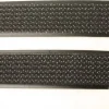 Kardborreband LIFETIME/ERGO 40cm 2/fp