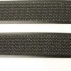 Kardborreband LIFETIME/ERGO 90cm 2/fp
