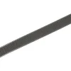 Kardborreband TASKI Ultra Plus 25cm