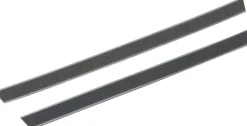 Kardborreband TASKI Ultra Plus 60cm 2/fp