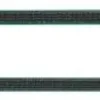 Kardborrsats GIPECO moppstativ 90cm