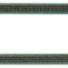 Kardborrsats GIPECO moppstativ 60cm