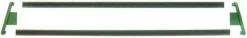 Kardborrsats GIPECO moppstativ 60cm