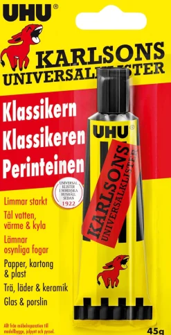 Karlssons Klister, 45g