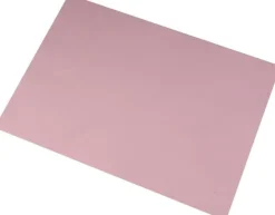 Kartong A4 180g rosa 100/fp