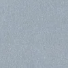 Kartong A4 300g silver (5)