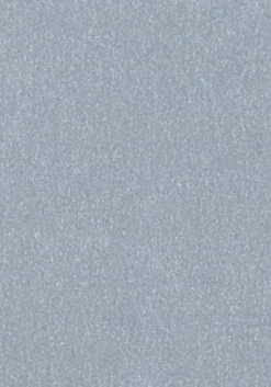 Kartong A4 300g silver (5)
