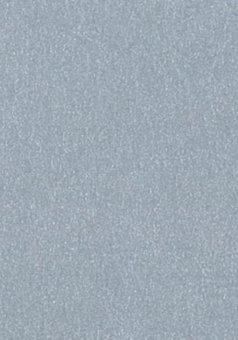 Kartong A4 300g silver (5)