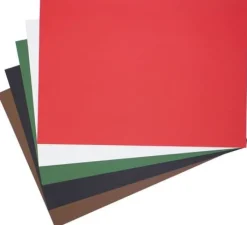 Kartong säsongpack Jul A2 (50)