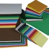 Kartong Storsats, 180g, 1500/fp