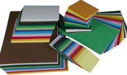 Kartong Storsats, 180g, 1500/fp