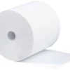 Kassarullar thermo 80x80x12mmx80m