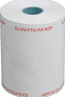 Kassarulle Ej Kvitto På Köp 57x46x12 25m 5fp
